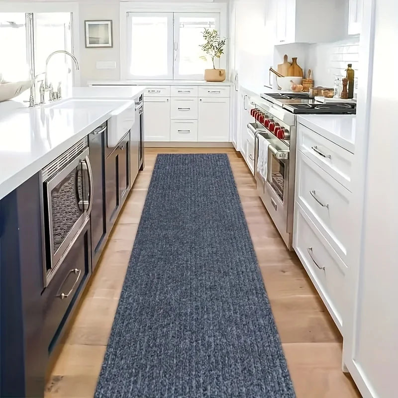 HallwayPro Floor Runner | Thick Protective Rug, 40cm x 3m