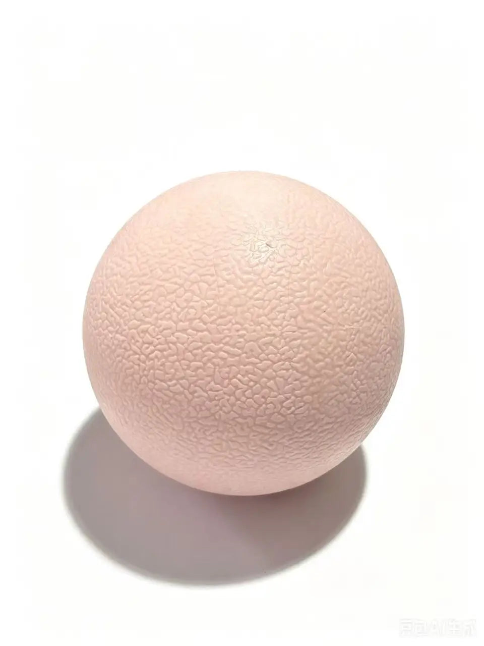 Release Massage Ball | Firm Fascia & Muscle Roller