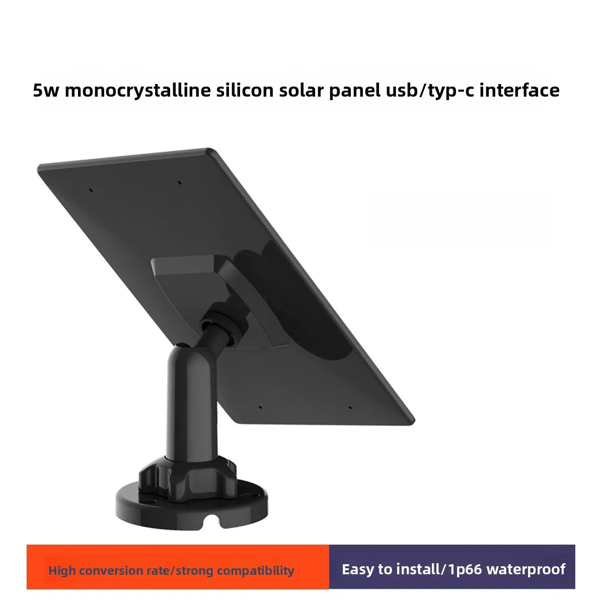FeatherCam Solar Bird Feeder Camera | 2K WiFi Smart Bird Feeder