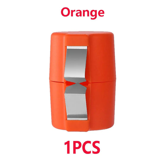 Manual Eggshell Opener — Assorted Colours