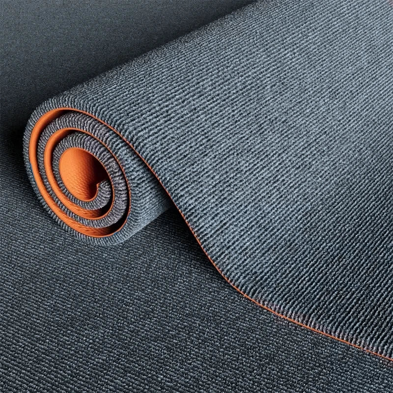 Meadow Outdoor Mat | Waterproof Non-Slip Patio & Balcony Rug