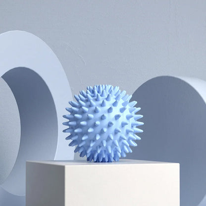 Release Massage Ball | Firm Fascia & Muscle Roller