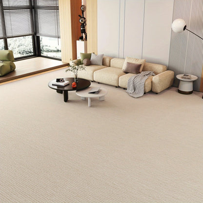 HallwayPro Floor Runner | Thick Protective Rug, 40cm x 3m
