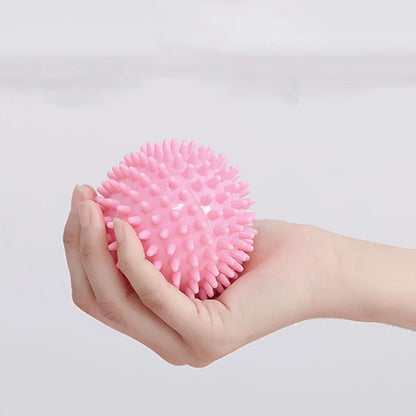 Release Massage Ball | Firm Fascia & Muscle Roller