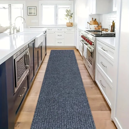 HallwayPro Floor Runner | Thick Protective Rug, 40cm x 3m