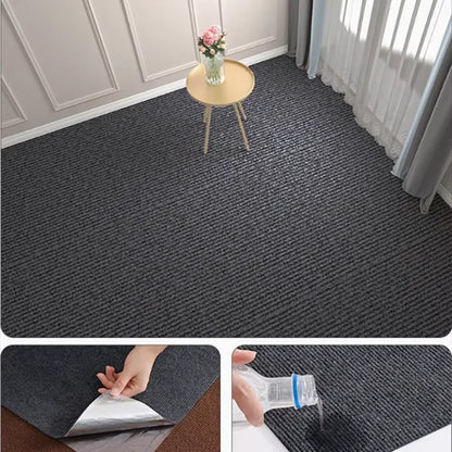 HallwayPro Floor Runner | Thick Protective Rug, 40cm x 3m