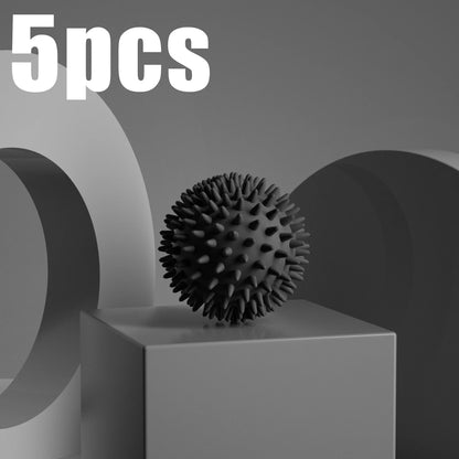 Release Massage Ball | Firm Fascia & Muscle Roller