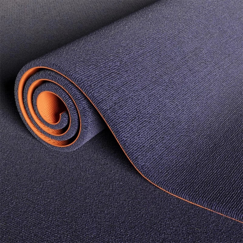 Meadow Outdoor Mat | Waterproof Non-Slip Patio & Balcony Rug