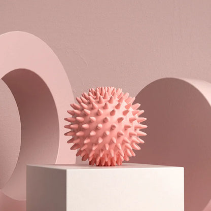 Release Massage Ball | Firm Fascia & Muscle Roller