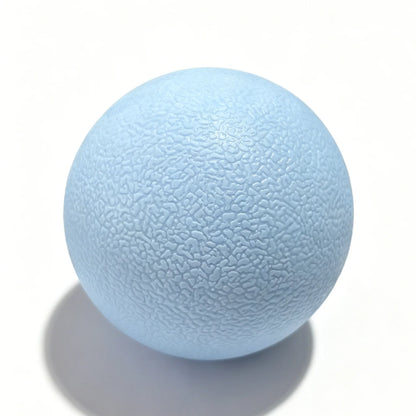 Release Massage Ball | Firm Fascia & Muscle Roller