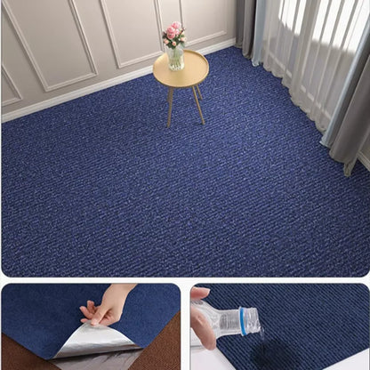 HallwayPro Floor Runner | Thick Protective Rug, 40cm x 3m