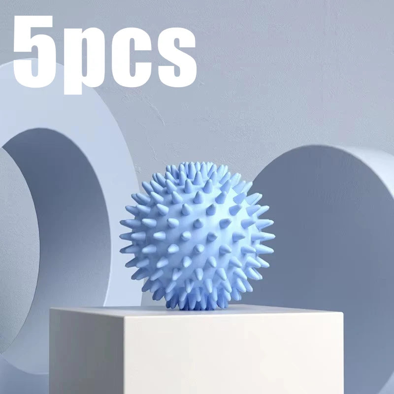 Release Massage Ball | Firm Fascia & Muscle Roller