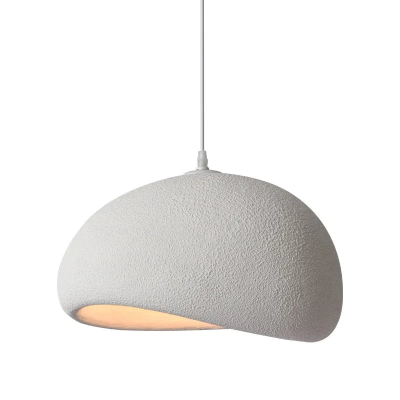 Lumen Wabi Pendant | Modern LED Nordic Ceiling Light